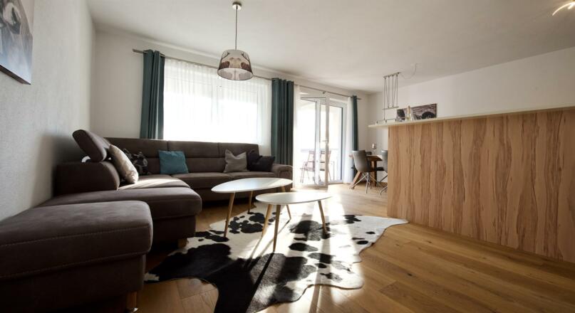 Wohnzimmer 2