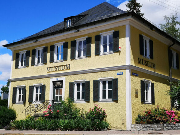 museum-tegernseer-tal2_ciw-1024x768