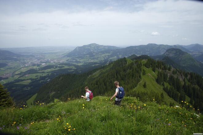 Schnippenkopf
