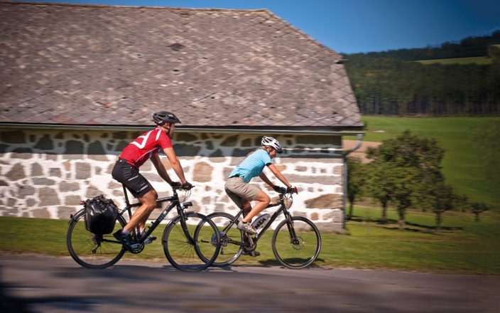 M%c3%bchlviertelradweg (c) O%c3%96T Erber