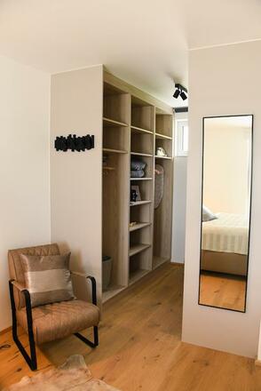Masterbedroom