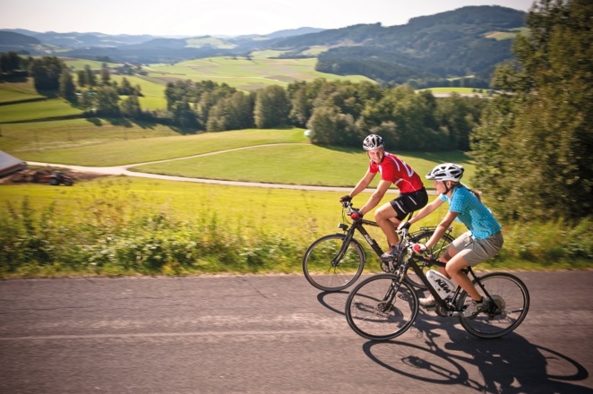 M%c3%bchlviertel (c) O%c3%96T Erber