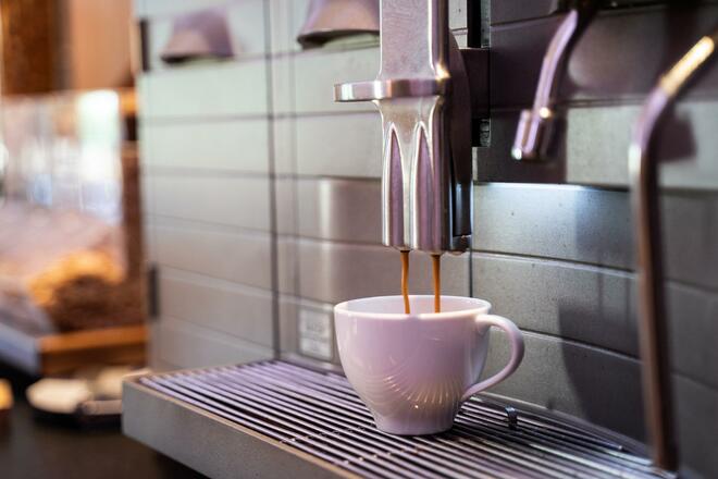 Frühstück_Kaffee_quer