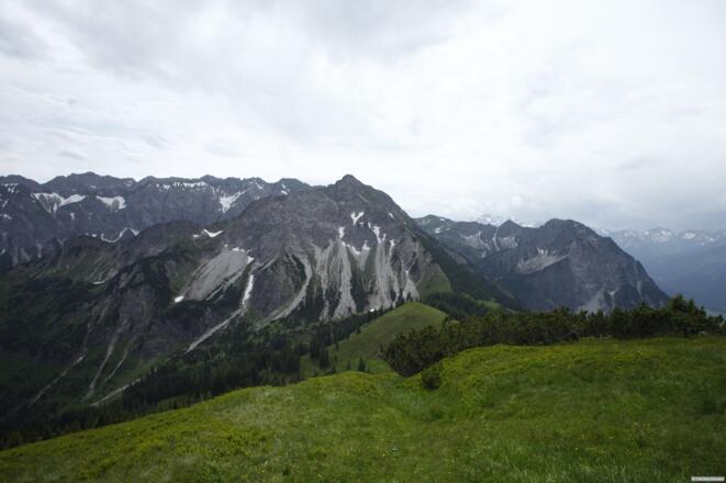 Schnippenkopf