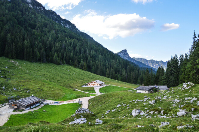 Mordaualm