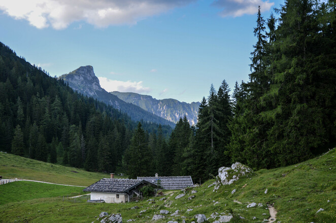 Mordaualm