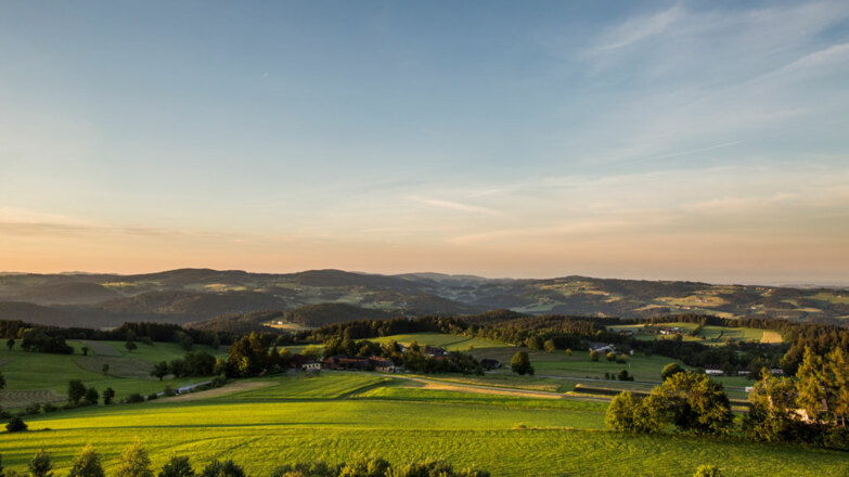 Muehlviertel-Landschaft_Oberoesterreich-Tourismus-GmbH_SusanneEinzenberger_NEU