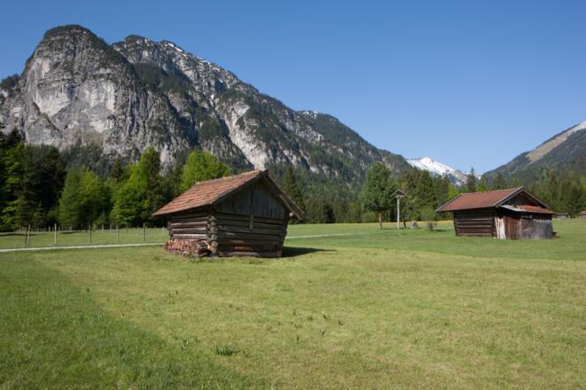 Reschberg_19052012_134.jpg
