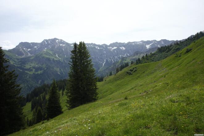 Retterschwanger Tal