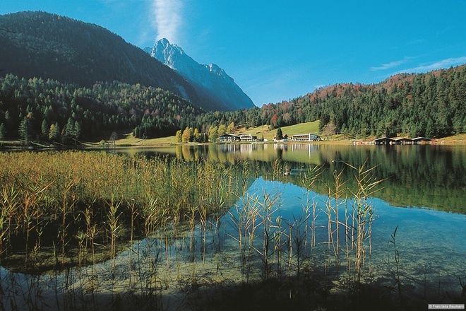 Lautersee