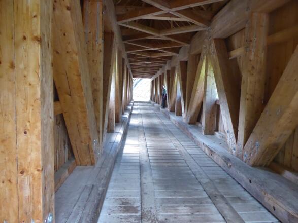 Höflerbrücke