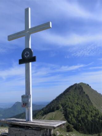 Loibersbacher Höhe