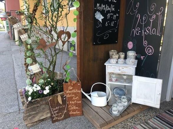 Produkte von d'Hoferin 3