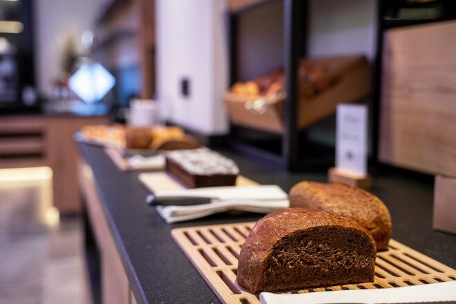 Frühstück_Brot_quer