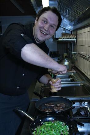 Auwinkel Weihnachten 2012 23