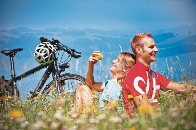 Titelbild BioEntdeckertour (c) O%c3%96T Erber