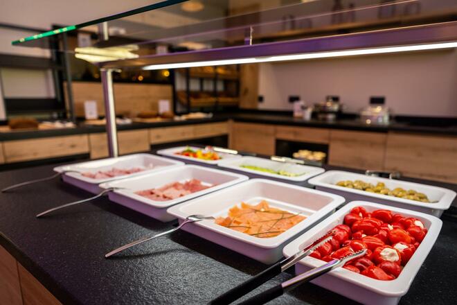 Frühstück_Antipasti_quer
