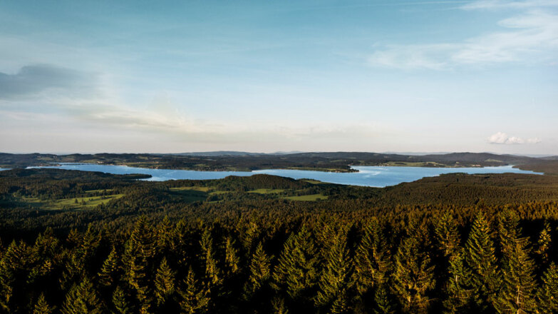 Muehlviertel_Landschaft_Oberoesterreich-Tourismus-GmbH_MarcoMestrovic_NEU