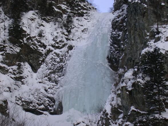 Rechter Doppellutscher