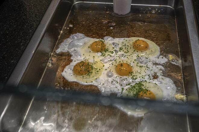 frühstück_Spiegeleier_quer
