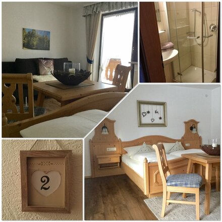 Zimmer 2