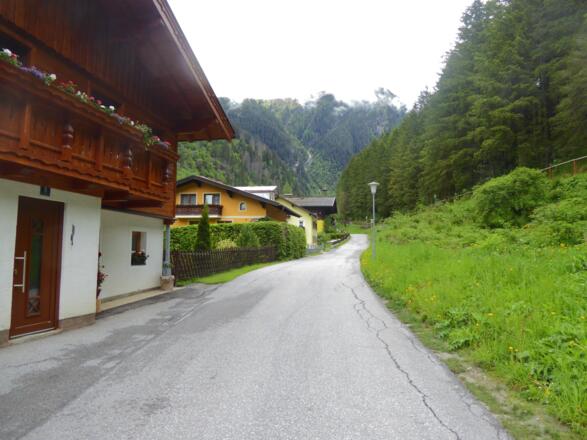 Kötschachdorf