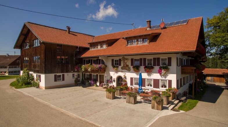ferienhof_hirschhofbildkasper