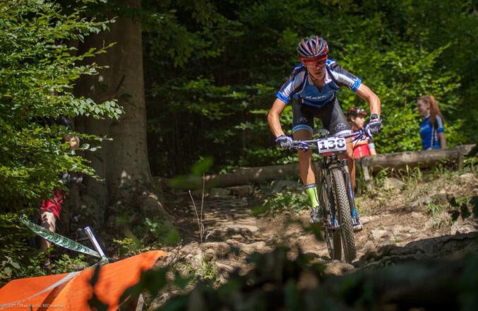 simon-weh-em-graz-201716von181