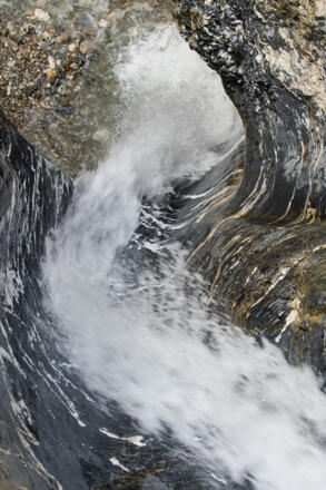 Kletterwelt Kleinarl