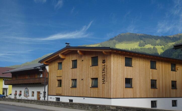 blue-sky-1330598792xLu