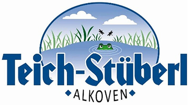 AZ gross Teich-Stueberl Alkoven 02