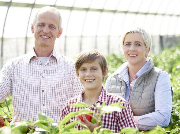 Hofladen Haiß_Hartkirchen_151001_519©WGD Donau Oberösterreich Tourismus GmbH-Peter Podpera