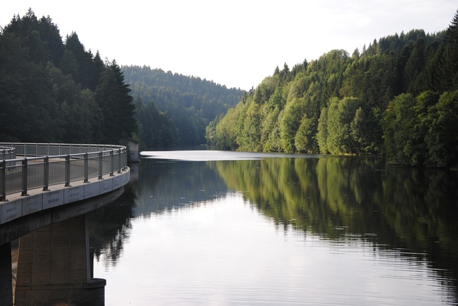 Rannastausee