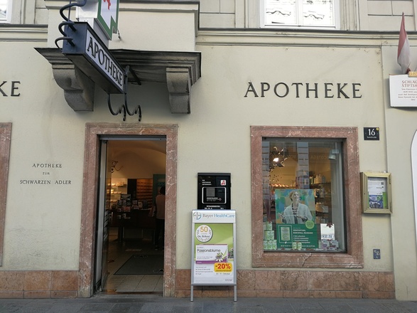 apotheke-schwarzer-adler-em