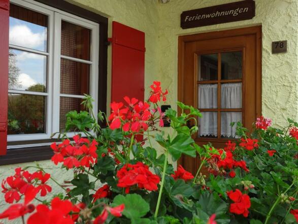 Sommer 2