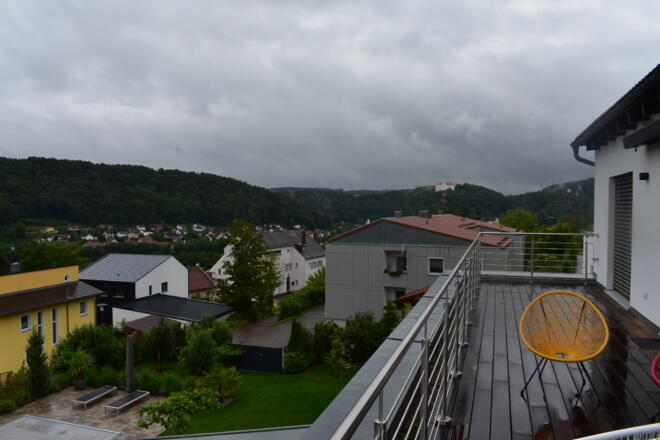 Blich ins Tal 2