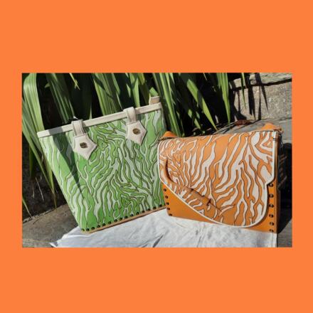 Taschen