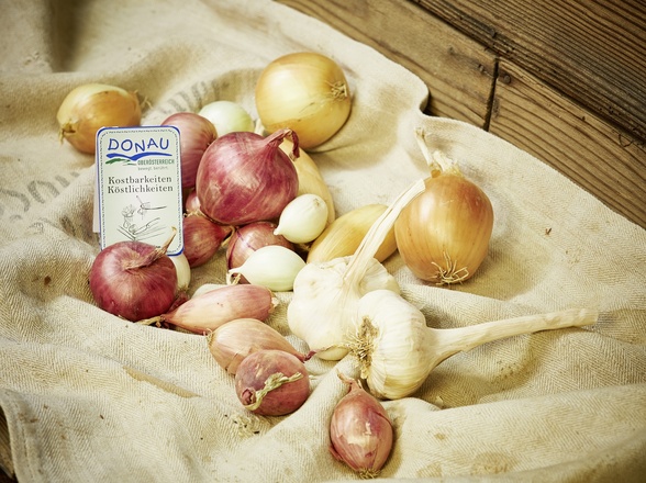 Hofladen Haiß_Hartkirchen_151001_578©WGD Donau Oberösterreich Tourismus GmbH-Peter Podpera