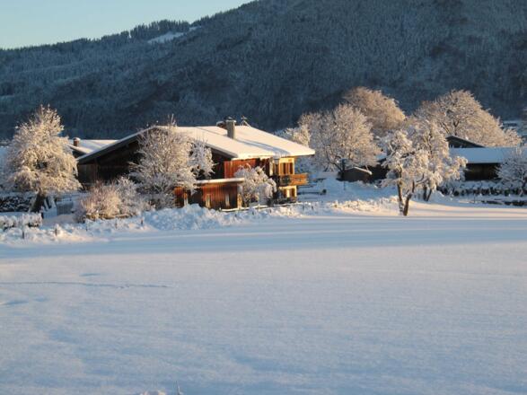 Hotel Ostler Bad Wiessee