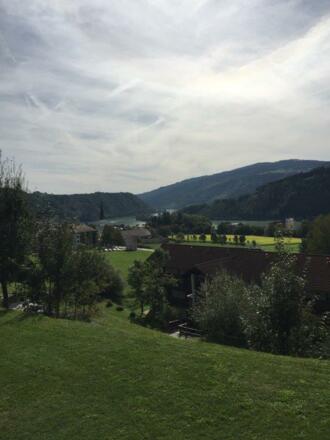 Obernzell3.jpg