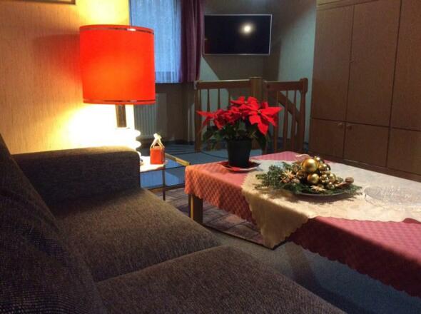 Wohnung 1