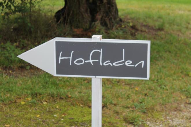 Hofladen Birnstingl