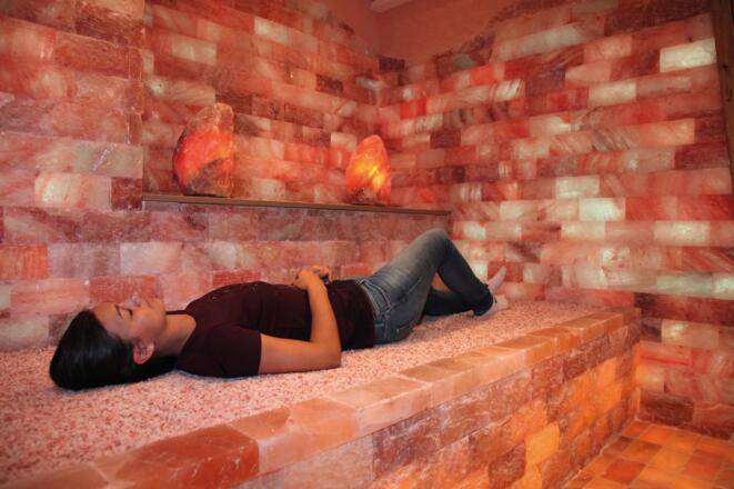 salarium-lounge-perg