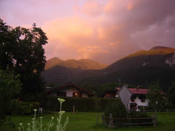 https://d1pgrp37iul3tg.cloudfront.net/objekt_pics/obj_full_33252_006.jpg