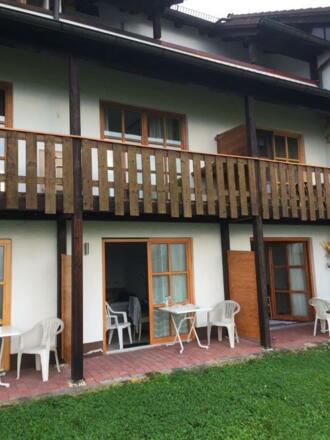 Obernzell2.jpg