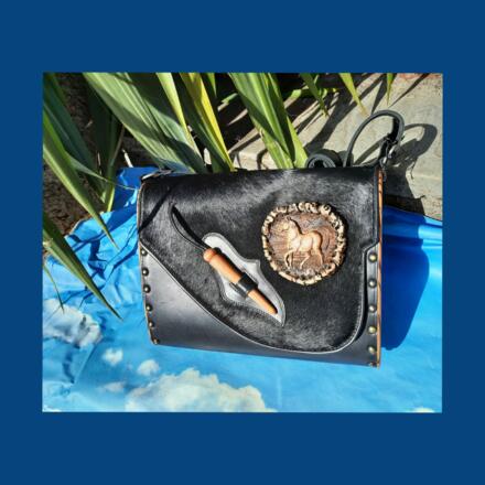 Tasche