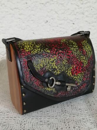 Tasche