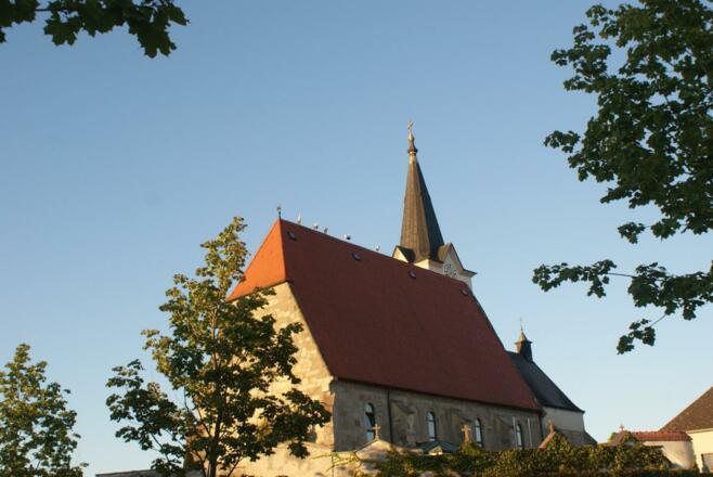 DSC00356