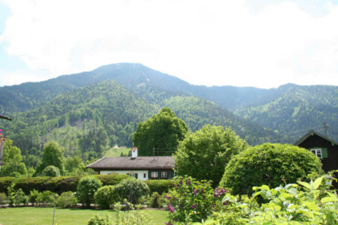https://d1pgrp37iul3tg.cloudfront.net/objekt_pics/obj_full_31717_024.jpg