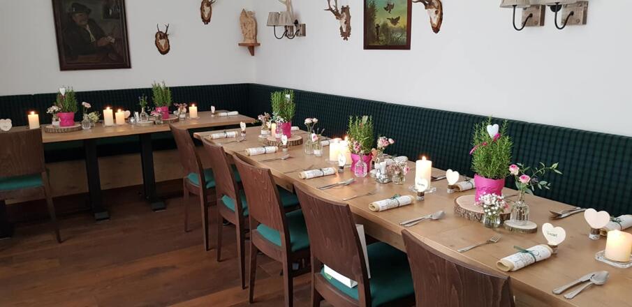 49324227_344471943011628_3408401873336532992_o